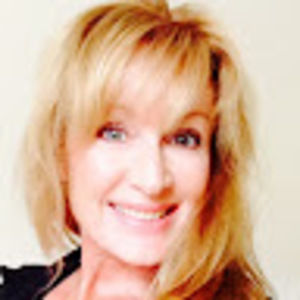 Meet your Posher, Arielle